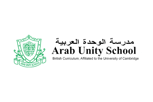 Arab Unity School